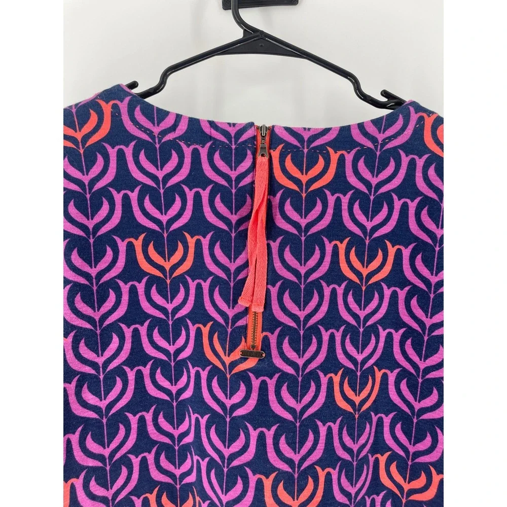 Hatley sheath dress